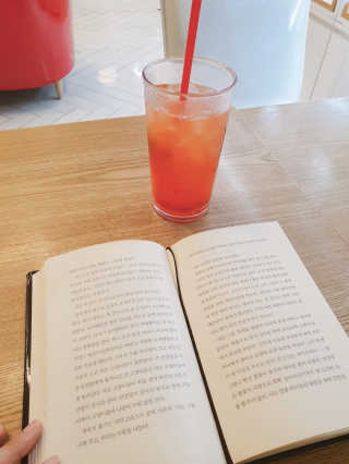 하루민님이 올린 리뷰 사진 1