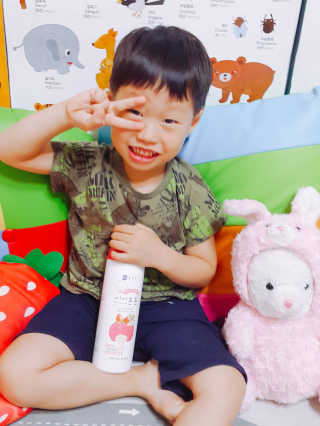 gyengsim님이 올린 리뷰 사진 1