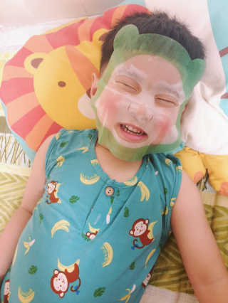 달리아님이 올린 리뷰 사진 3