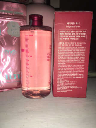 12r6u8811님이 올린 리뷰 사진 3