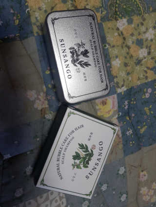 금수니맘님이 올린 리뷰 사진 1