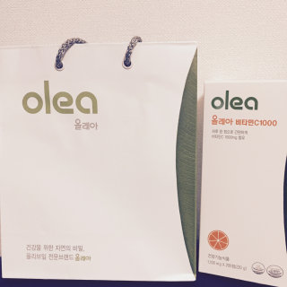 허니비님이 올린 리뷰 사진 2