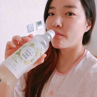 콩순이엄마님이 올린 리뷰 사진 3