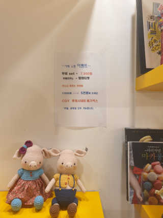 시린님이 올린 리뷰 사진 4