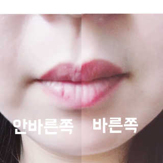 쩨에에님이 올린 리뷰 사진 2