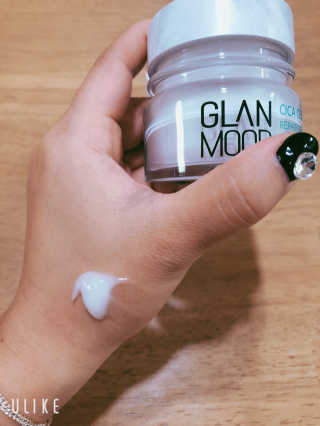 labella님이 올린 리뷰 사진 3