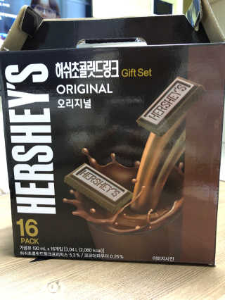 구산댁님이 올린 리뷰 사진 2