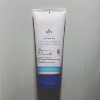 tastegood님이 올린 리뷰 사진 4