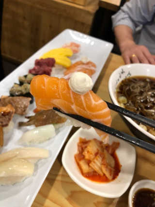 정광욱님이 올린 리뷰 사진 3