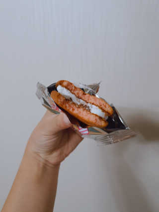 뚜디니님이 올린 리뷰 사진 4