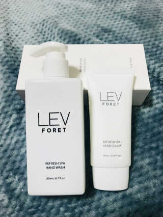 정주희님이 올린 리뷰 사진 2