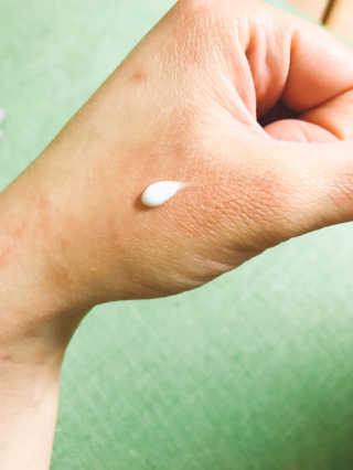 수민님이 올린 리뷰 사진 2