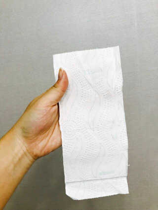SUHye님이 올린 리뷰 사진 2