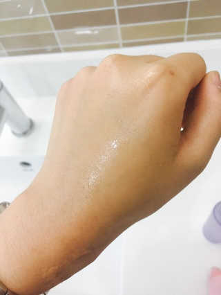 슬기님이 올린 리뷰 사진 3