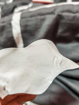 서리안님이 올린 리뷰 사진 2
