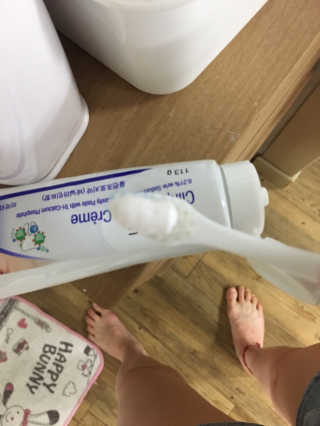 heantmxhzj님이 올린 리뷰 사진 4