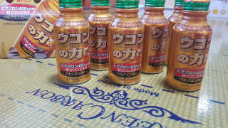 NanchoHong님이 올린 리뷰 사진 2