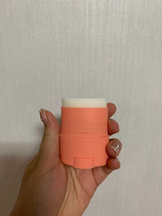 twotkdgml님이 올린 리뷰 사진 2