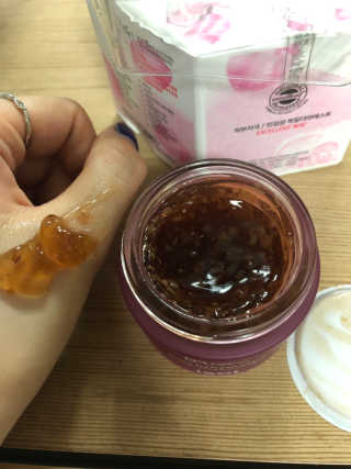 샤맘님이 올린 리뷰 사진 3