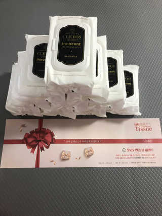 모모맘님이 올린 리뷰 사진 3