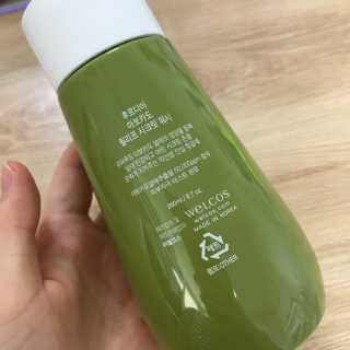 리뷰왕님이 올린 리뷰 사진 2
