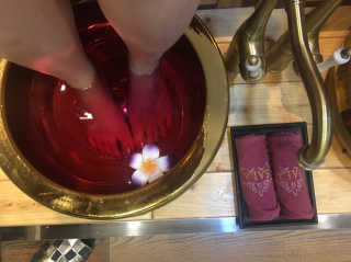 니니언니님이 올린 리뷰 사진 1