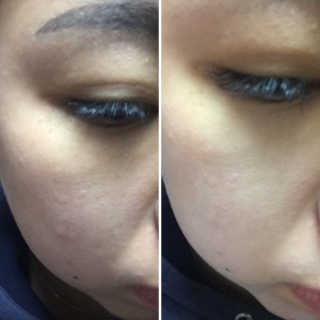 KyungJinYuk님이 올린 리뷰 사진 2