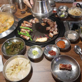 한옒님이 올린 리뷰 사진 3