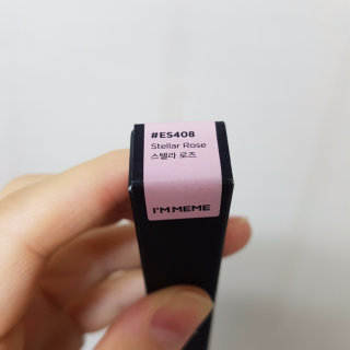 도로시맘님이 올린 리뷰 사진 1