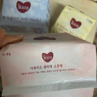 jenny님이 올린 리뷰 사진 3