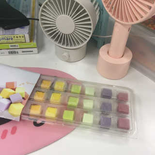 haeri님이 올린 리뷰 사진 2