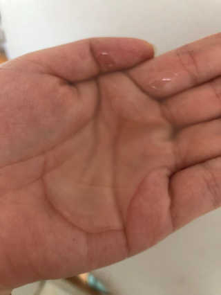 인죠이님이 올린 리뷰 사진 2