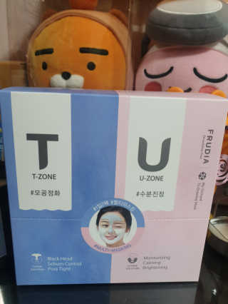 승키님이 올린 리뷰 사진 3