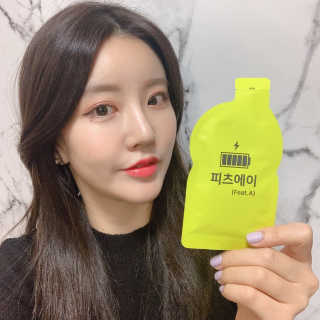 케일릐님이 올린 리뷰 사진 1