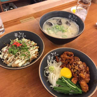 한나님이 올린 리뷰 사진 2