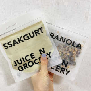 Bananaa님이 올린 리뷰 사진 1
