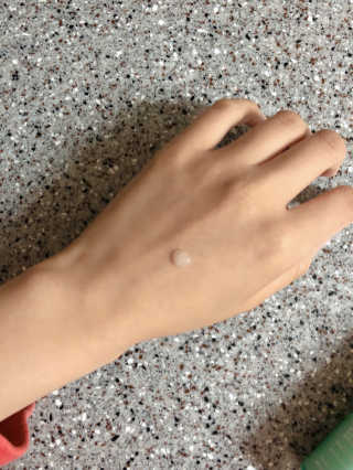 hsniiiiii님이 올린 리뷰 사진 2
