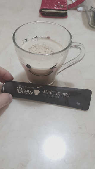sowon님이 올린 리뷰 사진 3