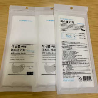 지코님이 올린 리뷰 사진 2