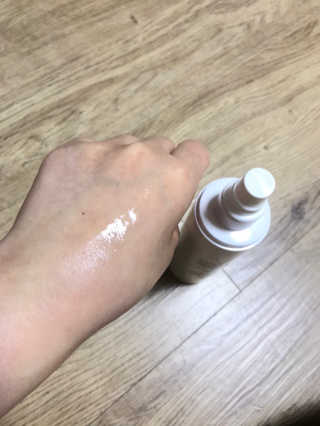 이소현님이 올린 리뷰 사진 4