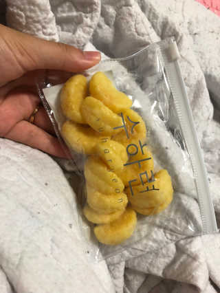 루다랑님이 올린 리뷰 사진 3