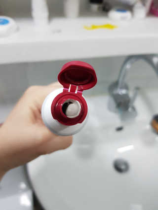 매력만점딸기님이 올린 리뷰 사진 4