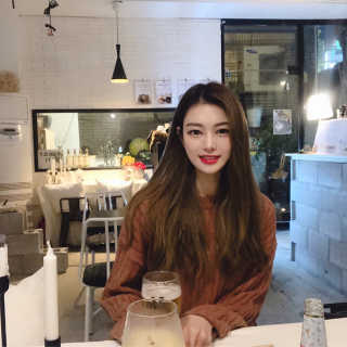 비알티씨 더 퍼스트 앰플 에센스 — 5점을 준 리뷰어가 2019년 4월 올린 사용 사진