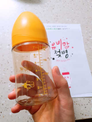 HyeRanSeo님이 올린 리뷰 사진 1