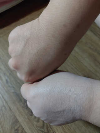 지아띠님이 올린 리뷰 사진 3