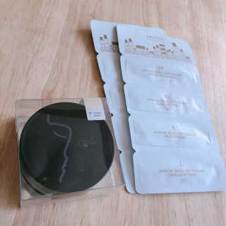 휘뚜루마뚜루님이 올린 리뷰 사진 3