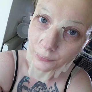 Ellen Mesler님이 올린 리뷰 사진 1