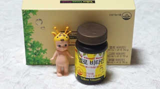 달오리님이 올린 리뷰 사진 2