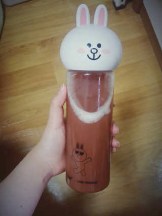 승지님이 올린 리뷰 사진 3