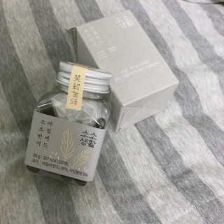 혜원님이 올린 리뷰 사진 1